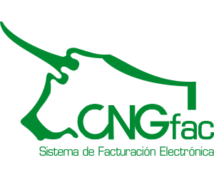 CNGFac